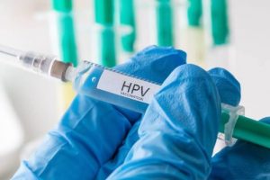 <span class="entry-title-primary">Human Papillomavirus HPV Vaccines Market Analysis, Size and Forecast 2019-2025 Report</span> <span class="entry-subtitle">Human Papillomavirus HPV Vaccines Market Report</span>