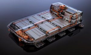 Hybrid EV Batteries Market size, country level shares, major value chain analysis