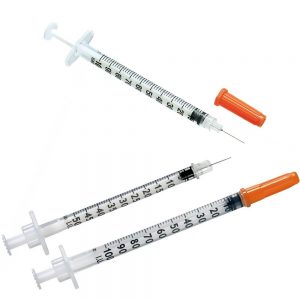 <span class="entry-title-primary">Hypodermic Syringes Market Industry Share Growth Forecast Report</span> <span class="entry-subtitle">Global Hypodermic Syringes Market Research</span>