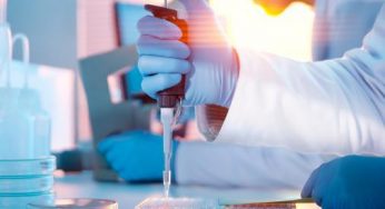 In Vitro Diagnostics IVD Market Insight, Analysis and Market Forecast – 2024