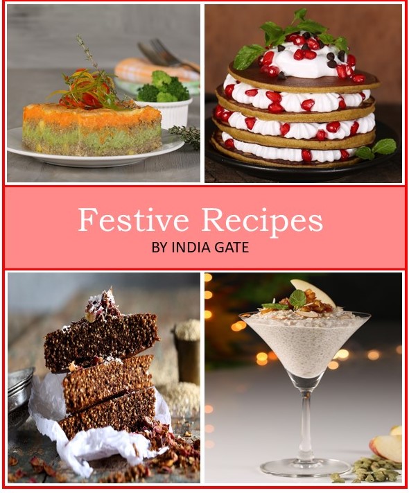 Healthy Festive Recipes – India Gate<span class="rating-result after_title mr-filter rating-result-39648">			<span class="no-rating-results-text">No ratings yet.</span>		</span>