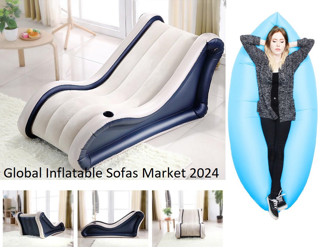 Inflatable Sofas Market Research Analysis Growth<span class="rating-result after_title mr-filter rating-result-38266">			<span class="no-rating-results-text">No ratings yet.</span>		</span>