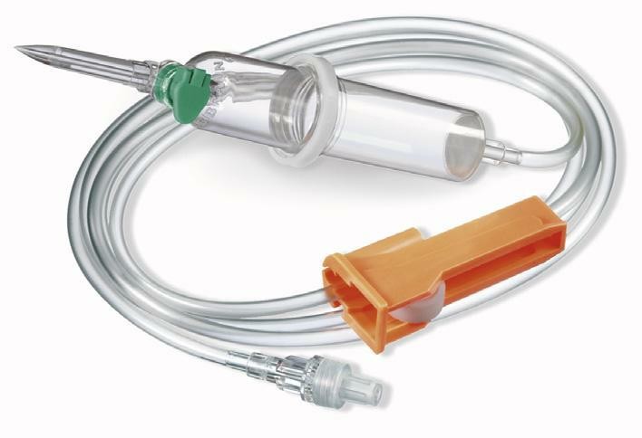 <span class="entry-title-primary">Infusion Therapy Devices Market 2019 Key Players,Share, Trend, Segmentation And Forecast To 2024</span> <span class="entry-subtitle">Global Infusion Therapy Devices Market Report</span><span class="rating-result after_title mr-filter rating-result-39630">			<span class="no-rating-results-text">No ratings yet.</span>		</span>