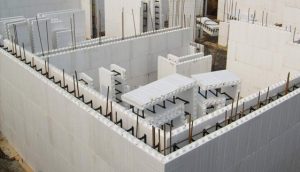 <span class="entry-title-primary">Insulating Concrete Form (ICF) Market-Industry Share, Growth, Trends, Analysis</span> <span class="entry-subtitle">Insulating Concrete Form (ICF)</span>