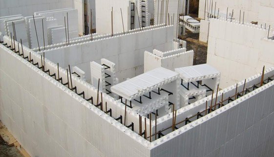 <span class="entry-title-primary">Insulating Concrete Form (ICF) Market-Industry Share, Growth, Trends, Analysis</span> <span class="entry-subtitle">Insulating Concrete Form (ICF)</span><span class="rating-result after_title mr-filter rating-result-40208">			<span class="no-rating-results-text">No ratings yet.</span>		</span>