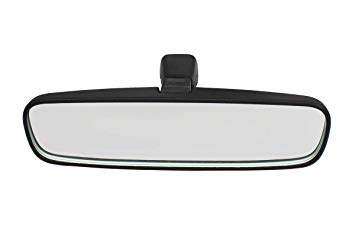 <span class="entry-title-primary">Global Interior Rear-view Mirror Market- Generation, Key  Players, Market Dynamics</span> <span class="entry-subtitle">Interior Rear-view Mirror Market</span><span class="rating-result after_title mr-filter rating-result-38090">			<span class="no-rating-results-text">No ratings yet.</span>		</span>