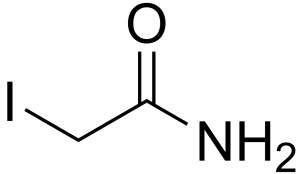 <span class="entry-title-primary">Iodoacetamide Market Trends, Demand, Key Players and Forecast to 2024</span> <span class="entry-subtitle">Iodoacetamide Market Report</span>