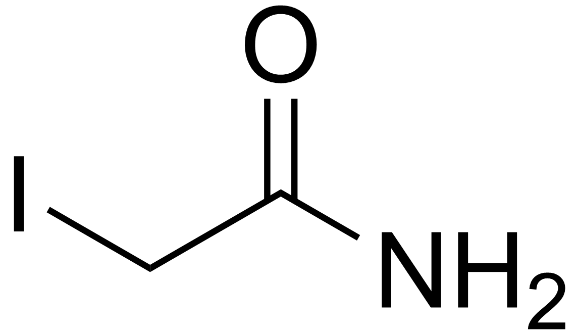 <span class="entry-title-primary">Iodoacetamide Market Trends, Demand, Key Players and Forecast to 2024</span> <span class="entry-subtitle">Iodoacetamide Market Report</span><span class="rating-result after_title mr-filter rating-result-40379">			<span class="no-rating-results-text">No ratings yet.</span>		</span>