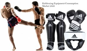 <span class="entry-title-primary">Kickboxing Equipment Consumption Market Analysis and Growth by 2026</span> <span class="entry-subtitle">Kickboxing Equipment Consumption Breakdown Data by Type Kickboxing Gloves, Kickboxing Protective Gear, Kickboxing Training Equipment</span>