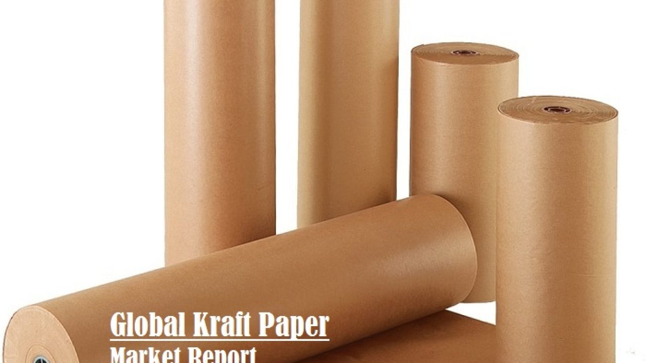 kraft paper roll singapore