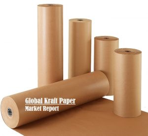 <span class="entry-title-primary">Kraft Paper Market Size, Share, Price, Trend, and Forecast by 2026</span> <span class="entry-subtitle">Global Kraft Paper Market Report</span>