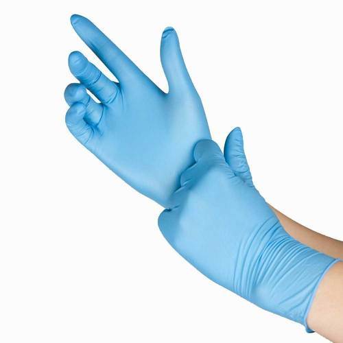 <span class="entry-title-primary">Latex Glove Market Outlook, Analysis, Size, Share and Forecast 2019 – 2024</span> <span class="entry-subtitle">Global Latex Glove Market Report</span><span class="rating-result after_title mr-filter rating-result-38981">			<span class="no-rating-results-text">No ratings yet.</span>		</span>