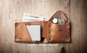 <span class="entry-title-primary">Leather Wallet Market 2026 | Wallet Market</span> <span class="entry-subtitle">Leather Wallet Market Leather Wallet Breakdown Data by Companies BURBERRY FENDI Bally Dunhill GUCCI HUGO BOSS MiuMiu BOTTEGA VENETA PRADA FOSSIL BOSCA Saddleback Leather</span>