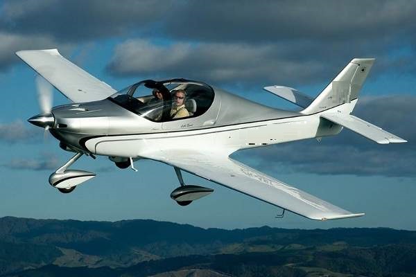 <span class="entry-title-primary">Light Sport Aircraft (LSA) Market Size, Share, Growth, Trends</span> <span class="entry-subtitle">Light Sport Aircraft (LSA) Market </span><span class="rating-result after_title mr-filter rating-result-39722">			<span class="no-rating-results-text">No ratings yet.</span>		</span>