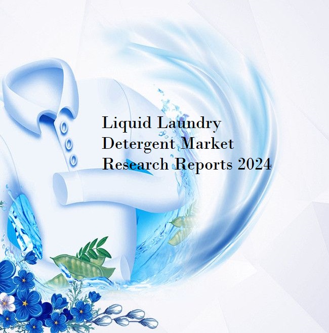 Liquid Laundry Detergent Market | Industry Size, Share, Trends, Growth<span class="rating-result after_title mr-filter rating-result-37836">			<span class="no-rating-results-text">No ratings yet.</span>		</span>