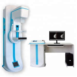 <span class="entry-title-primary">Mammography System Market Insight, Analysis and Market Forecast</span> <span class="entry-subtitle">Global Mammography System Market report</span>