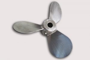 <span class="entry-title-primary">Marine Propeller Market, Sales Strategy, Revenue Generation</span> <span class="entry-subtitle">Marine Propeller Market </span>