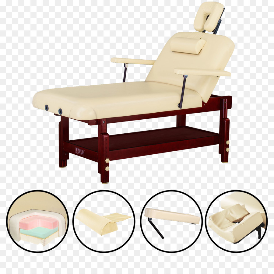 <span class="entry-title-primary">Massage Equipments Market Supply, Demand, Segments and Forecast 2020-2024</span> <span class="entry-subtitle">Global Massage Equipments Market Report</span><span class="rating-result after_title mr-filter rating-result-39928">	<span class="mr-star-rating">			    <i class="fa fa-star mr-star-full"></i>	    	    <i class="fa fa-star mr-star-full"></i>	    	    <i class="fa fa-star mr-star-full"></i>	    	    <i class="fa fa-star mr-star-full"></i>	    	    <i class="fa fa-star mr-star-full"></i>	    </span><span class="star-result">	5/5</span>			<span class="count">				(1)			</span>			</span>