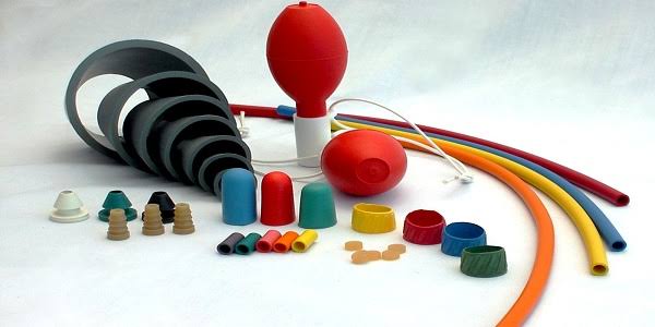 <span class="entry-title-primary">Medical Rubber And Balloon Products Market Size, Status, Analysis and Forecast</span> <span class="entry-subtitle">Global Medical Rubber And Balloon Products Market Report</span><span class="rating-result after_title mr-filter rating-result-37925">			<span class="no-rating-results-text">No ratings yet.</span>		</span>