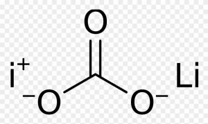 <span class="entry-title-primary">Methyl Lithium Market Key Players, Regions, Regional Outlook, Analysis</span> <span class="entry-subtitle">Global Methyl Lithium Market Report</span>