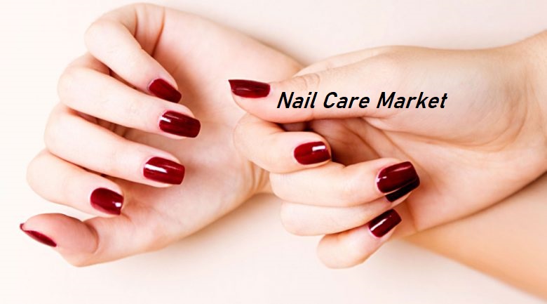 <span class="entry-title-primary">Nail Care Market Size, Share, Growth, Trend</span> <span class="entry-subtitle">Nail Care Breakdown Data by Companies | OPI NAILS INC Maybelline Sally Hansen CHANEL LOREAL REVLON Revlon Sally Hansen MISSHA CND Butter London Kiko COSMAY Nails Inc Essie Bobbi Brown Nars Rimmel China Glaze</span><span class="rating-result after_title mr-filter rating-result-39067">	<span class="mr-star-rating">			    <i class="fa fa-star mr-star-full"></i>	    	    <i class="fa fa-star mr-star-full"></i>	    	    <i class="fa fa-star mr-star-full"></i>	    	    <i class="fa fa-star mr-star-full"></i>	    	    <i class="fa fa-star mr-star-full"></i>	    </span><span class="star-result">	5/5</span>			<span class="count">				(1)			</span>			</span>