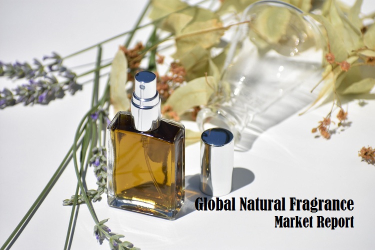 <span class="entry-title-primary">Natural Fragrance Market | Organic Fragrance Market | Global Industry Analysis and Forecast by 2026</span> <span class="entry-subtitle">Global Natural Fragrance Market Report</span><span class="rating-result after_title mr-filter rating-result-39743">			<span class="no-rating-results-text">No ratings yet.</span>		</span>