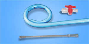 <span class="entry-title-primary">Nephrostomy Catheter Market by Type | Application | Manufacturers | Demand | Forecast by 2024</span> <span class="entry-subtitle">Global Nephrostomy Catheter Market Report</span>