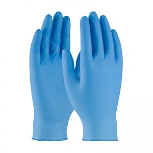 <span class="entry-title-primary">Global Nitrile Glove Market Industry Size, Demand, Trends</span> <span class="entry-subtitle">Global Nitrile Glove Market Report</span>