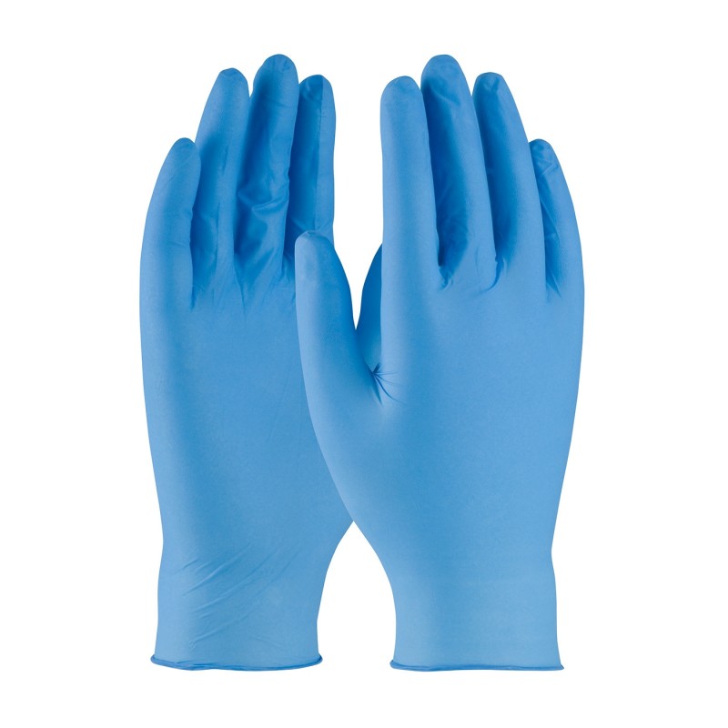 <span class="entry-title-primary">Global Nitrile Glove Market Industry Size, Demand, Trends</span> <span class="entry-subtitle">Global Nitrile Glove Market Report</span><span class="rating-result after_title mr-filter rating-result-38992">			<span class="no-rating-results-text">No ratings yet.</span>		</span>