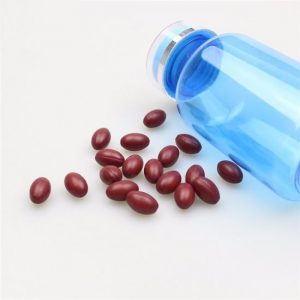 <span class="entry-title-primary">Placenta Extract Market 2019 Key Players,Share, Trend, Segmentation</span> <span class="entry-subtitle">Global Placenta Extract Market Report</span>