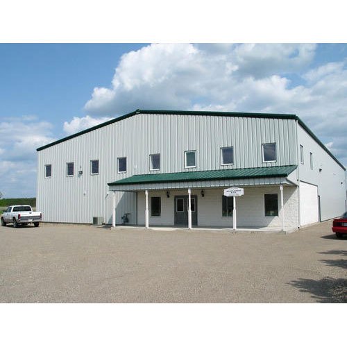 <span class="entry-title-primary">Prefabricated Steel Buildings Market By Service, Polymer Type</span> <span class="entry-subtitle">Prefabricated Steel Buildings</span><span class="rating-result after_title mr-filter rating-result-40182">			<span class="no-rating-results-text">No ratings yet.</span>		</span>