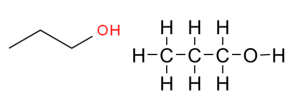 <span class="entry-title-primary">Propanol Market Industry Applications, Analysis And Forecast To 2025</span> <span class="entry-subtitle">Global Propanol Market Report</span>