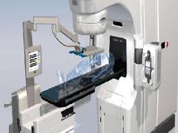 <span class="entry-title-primary">Prostate Cancer Devices Market Analysis, Share, Size, Growth,  and Forecast 2019 -2024</span> <span class="entry-subtitle">Prostate Cancer Devices Market</span>