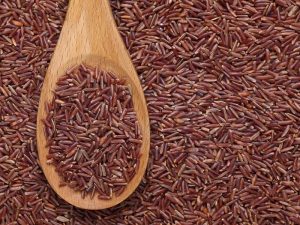 <span class="entry-title-primary">Red Rice Red Market | Red Rice Market | Industry Outlook and Growth by 2024</span> <span class="entry-subtitle">Global Red Rice Red Market Report</span>