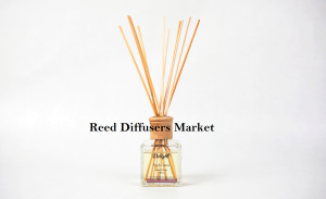 <span class="entry-title-primary">Reed Diffusers Market | Bedroom, Kitchen, Toilet, Office</span> <span class="entry-subtitle">Reed Diffusers MarketReed Diffusers Breakdown Data by Companies Nest, Thymes, Cochine, LAFCO, Greenleaf, Votivo, HOLLIA, PAN AROMAS, Oojra, Chesapeake Bay Candle, Dani Naturals,  Ashleigh & Burwood, LOccitane, Shah Patil & Company, Antica Farmacista, Wax Lyrical, Jo Malone, Malie Organics</span>