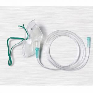 <span class="entry-title-primary">Respiratory Therapy Equipments Market Regions, Type and Application, Forecast to 2024</span> <span class="entry-subtitle">Global Respiratory Therapy Equipments Market Report</span>