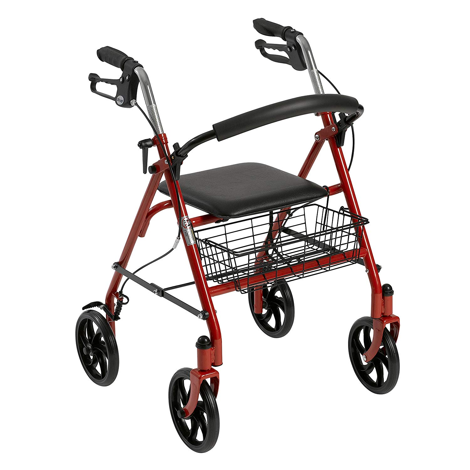 <span class="entry-title-primary">Rollator Walker Market Analysis, Share, Size, Growth</span> <span class="entry-subtitle">Global Rollator Walker Market Report</span><span class="rating-result after_title mr-filter rating-result-38676">			<span class="no-rating-results-text">No ratings yet.</span>		</span>