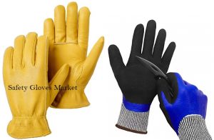 <span class="entry-title-primary">Safety Gloves Market Share, Size, Regions, Revenue, Types, Applications 2026</span> <span class="entry-subtitle">Safety Gloves Breakdown Data by Application Construction, Chemical, Food, Automotive, Electronics and Others</span>