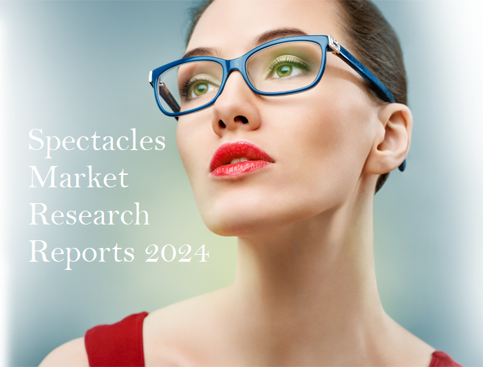 Spectacles Market Eyewear Market | Glasses Market 2024<span class="rating-result after_title mr-filter rating-result-38301">			<span class="no-rating-results-text">No ratings yet.</span>		</span>