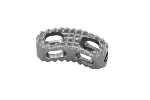 <span class="entry-title-primary">Spinal Implants Market in Global (2019-2024) Overview, Share, Scope, Revenue,</span> <span class="entry-subtitle">Global Spinal Implants Market Report</span>