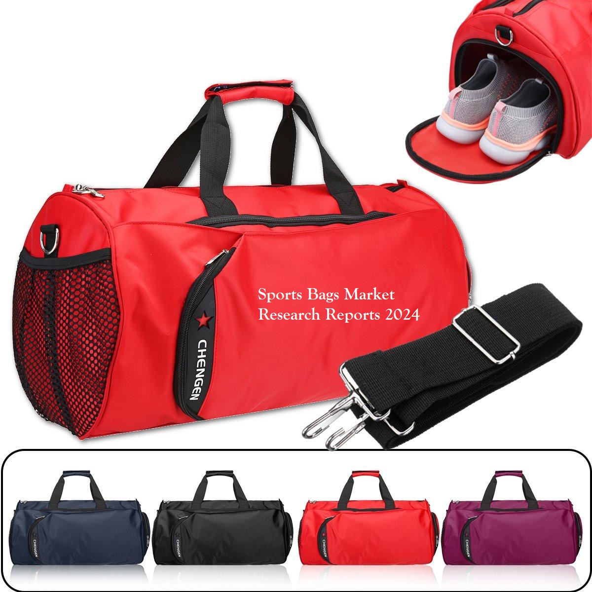 Sports Bags Market Share, Size, Trends, Demand, Key Players<span class="rating-result after_title mr-filter rating-result-38077">			<span class="no-rating-results-text">No ratings yet.</span>		</span>