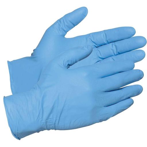 <span class="entry-title-primary">Surgical Gloves Market Growth and Forecasts to 2024</span> <span class="entry-subtitle">Global Surgical Gloves Market Report</span><span class="rating-result after_title mr-filter rating-result-38664">			<span class="no-rating-results-text">No ratings yet.</span>		</span>