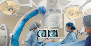 <span class="entry-title-primary">Surgical Imaging Devices Market Sales, Consumption, Demand and Forecast 2020 – 2024</span> <span class="entry-subtitle">Global Surgical Imaging Devices Market  Report</span>