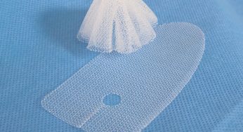 Surgical Mesh Market | Manufacturers | Demand | Forecast by 2024