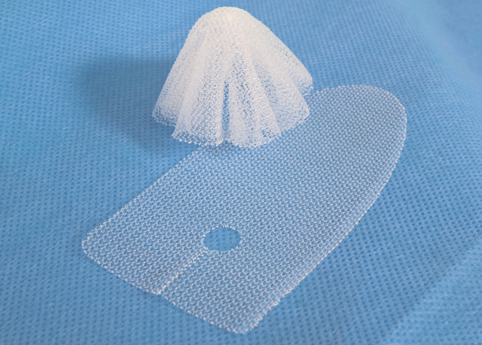 <span class="entry-title-primary">Surgical Mesh Market | Manufacturers | Demand | Forecast by 2024</span> <span class="entry-subtitle">Global Surgical Mesh Market Report</span><span class="rating-result after_title mr-filter rating-result-38681">			<span class="no-rating-results-text">No ratings yet.</span>		</span>