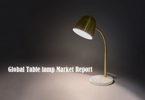 <span class="entry-title-primary">Table Lamp Market Size, Share, Growth, Trends and Forecast by 2024</span> <span class="entry-subtitle">Global Table Lamp Market Report</span>