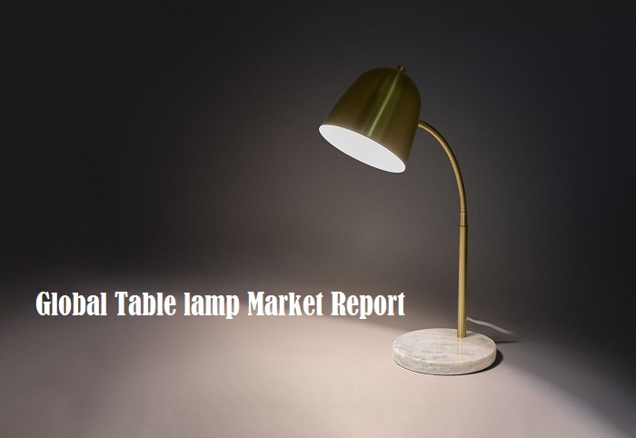 <span class="entry-title-primary">Table Lamp Market Size, Share, Growth, Trends and Forecast by 2024</span> <span class="entry-subtitle">Global Table Lamp Market Report</span><span class="rating-result after_title mr-filter rating-result-39370">			<span class="no-rating-results-text">No ratings yet.</span>		</span>