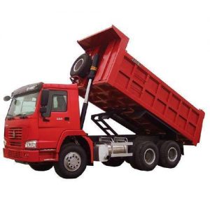 <span class="entry-title-primary">Global Tipper Market By Service, Polymer Type and Source</span> <span class="entry-subtitle">Tipper Market </span>