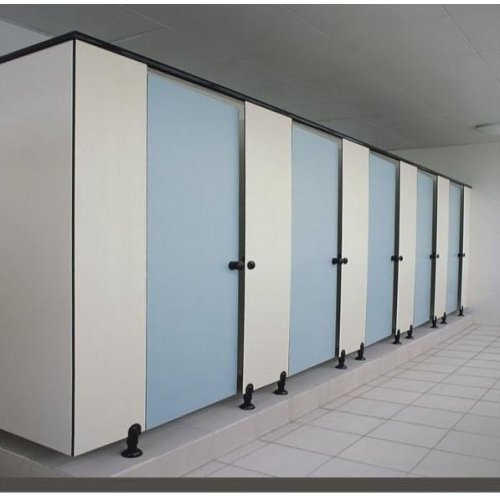 <span class="entry-title-primary">Toilet Partitions Market Industry Analysis, Trends, Growth</span> <span class="entry-subtitle">Toilet Partitions</span><span class="rating-result after_title mr-filter rating-result-40212">			<span class="no-rating-results-text">No ratings yet.</span>		</span>