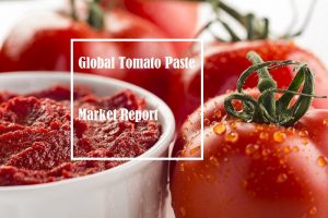 <span class="entry-title-primary">Tomato Paste Market Size and Share | 2019-2024</span> <span class="entry-subtitle">Global Tomato Paste Market Report</span>